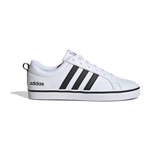 Zapatillas Urbana Hombre Vs Pace 2.0 Adidas