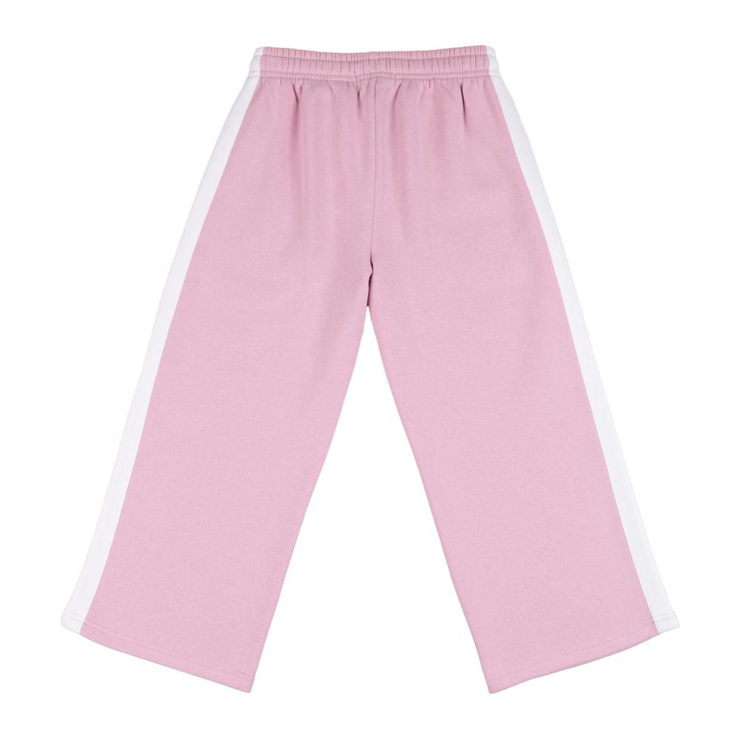 Pantal&oacute;n De Buzo Ni&ntilde;a Topsis image number 1.0