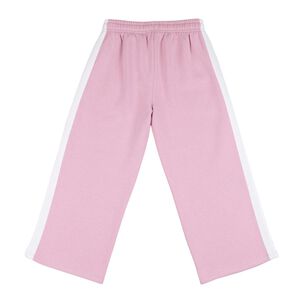 Pantal&oacute;n De Buzo Ni&ntilde;a Topsis