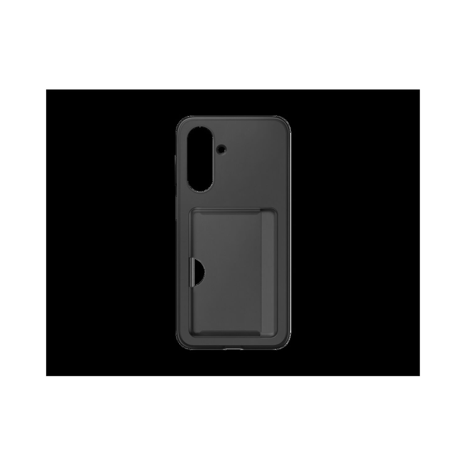 Carcasa A17 5g Black image number 3.0