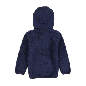 Poler&oacute;n Ni&ntilde;o Topsis