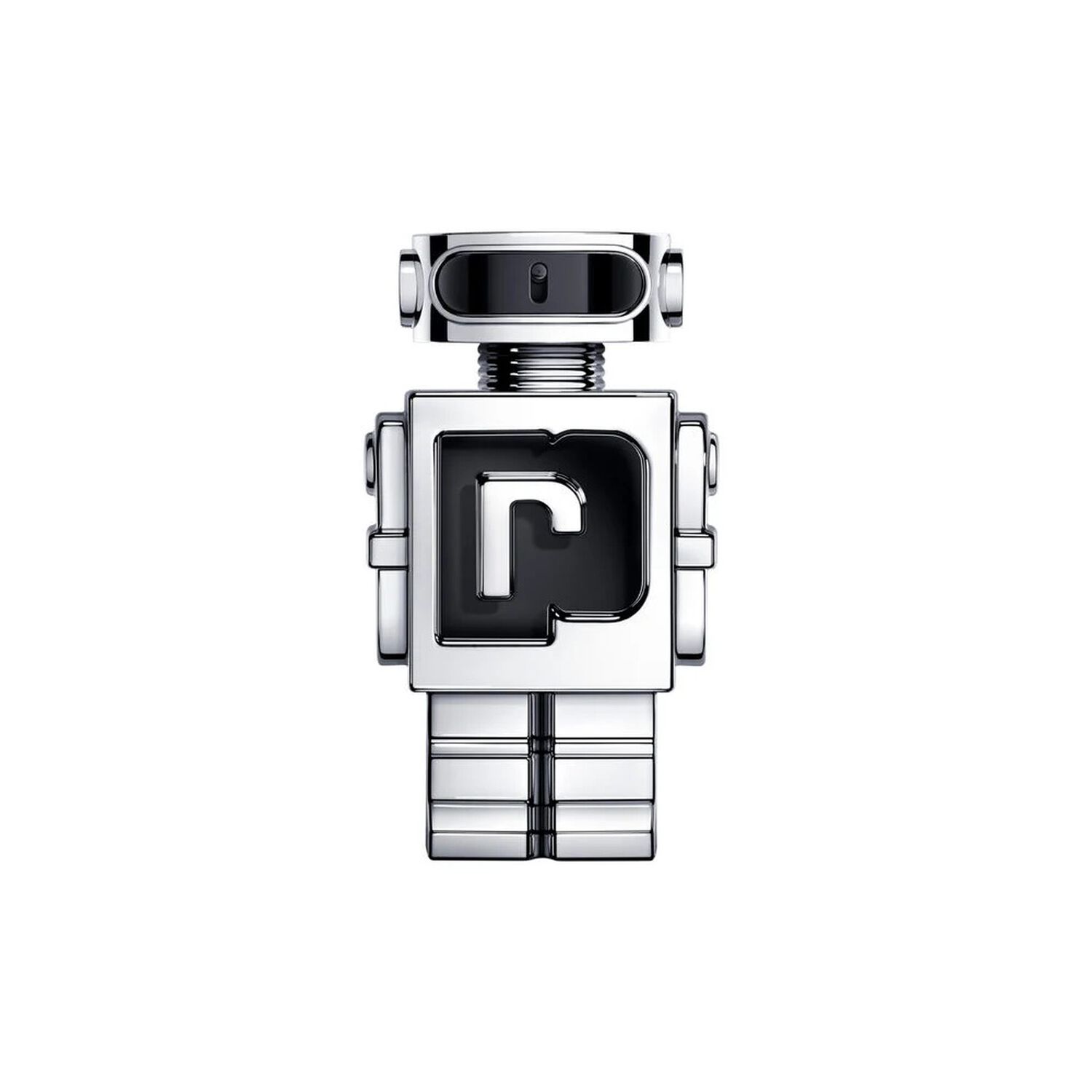 Paco Rabanne "phantom" Edt Hombre 50 Ml image number 1.0