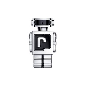 Paco Rabanne "phantom" Edt Hombre 50 Ml
