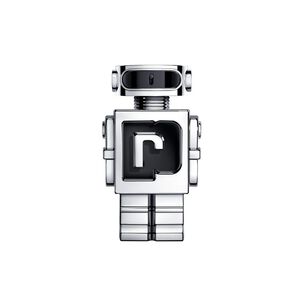 Paco Rabanne "phantom" Edt Hombre 50 Ml