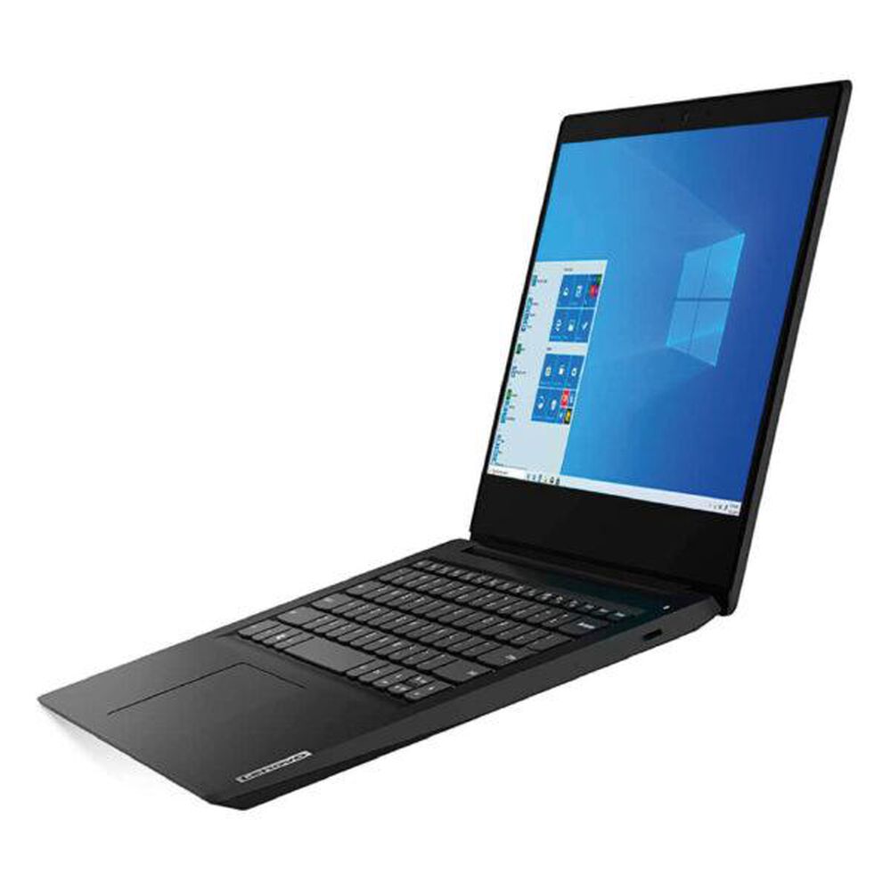 Notebook I31005g/ 8gb/ 512gb Ssd/ 14"/ W11p/ E41-50 (reacondicionado) image number 0.0