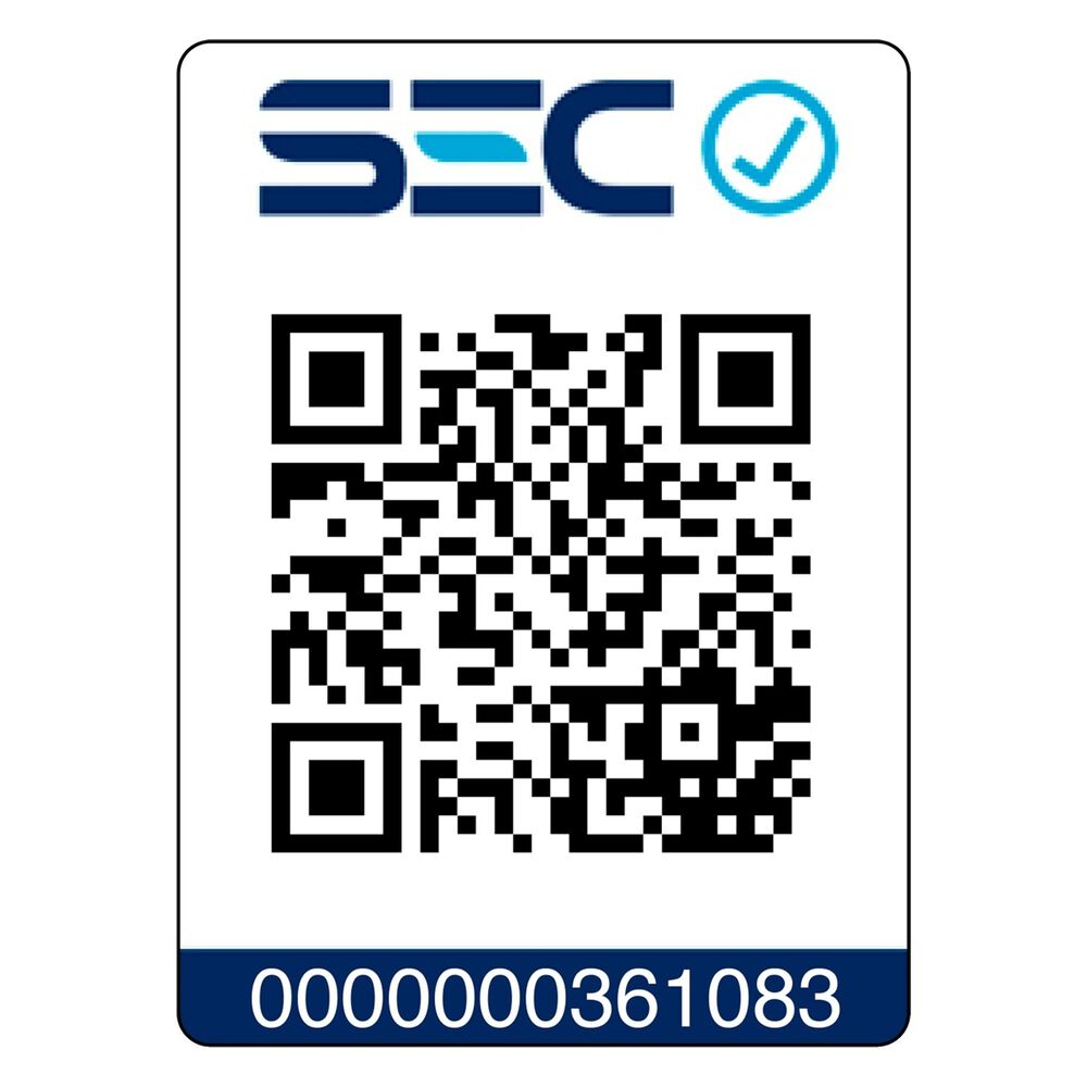 Lavadora Autom&aacute;tica 18kg Carga Superior Premium Care 18sz image number 12.0