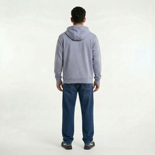 Poler&oacute;n Hombre Skuad