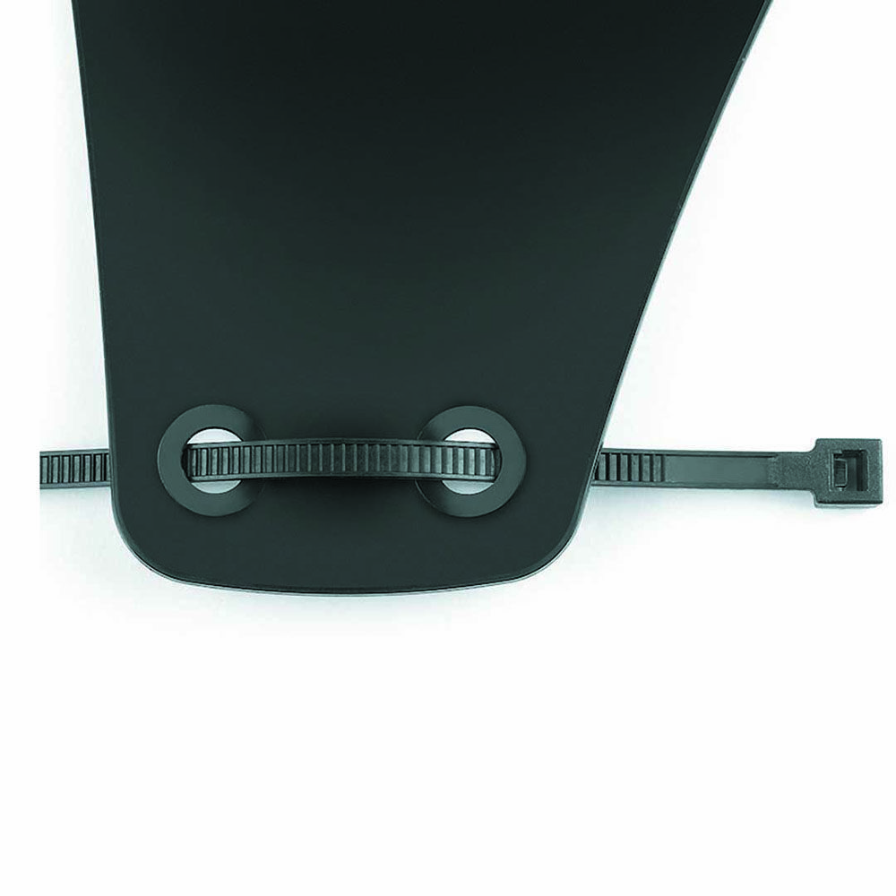 Tapabarro Delantero Flap Guard image number 3.0