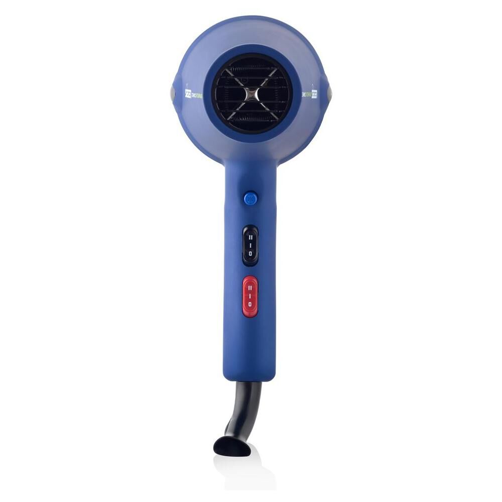 Secador De Pelo Siegen SG-3051 en Oferta | Hites.com