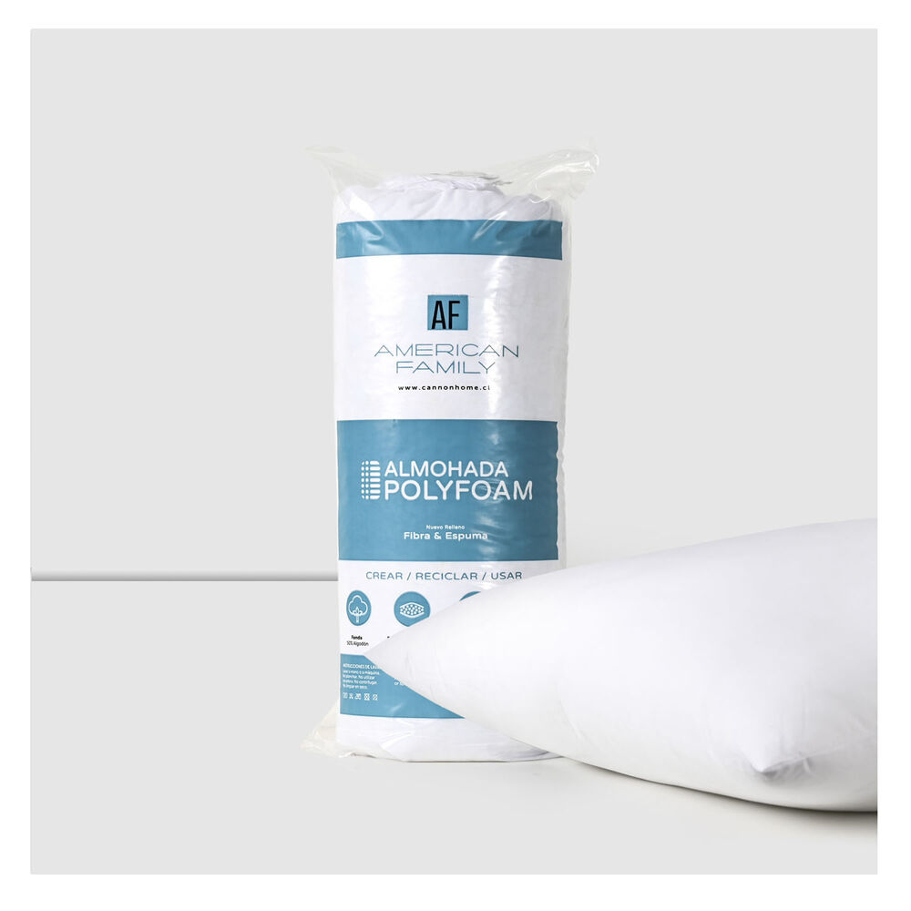 Combo Cama Cannon 1 1/2 Plaza Textil + Respaldo Tela Negro image number 6.0