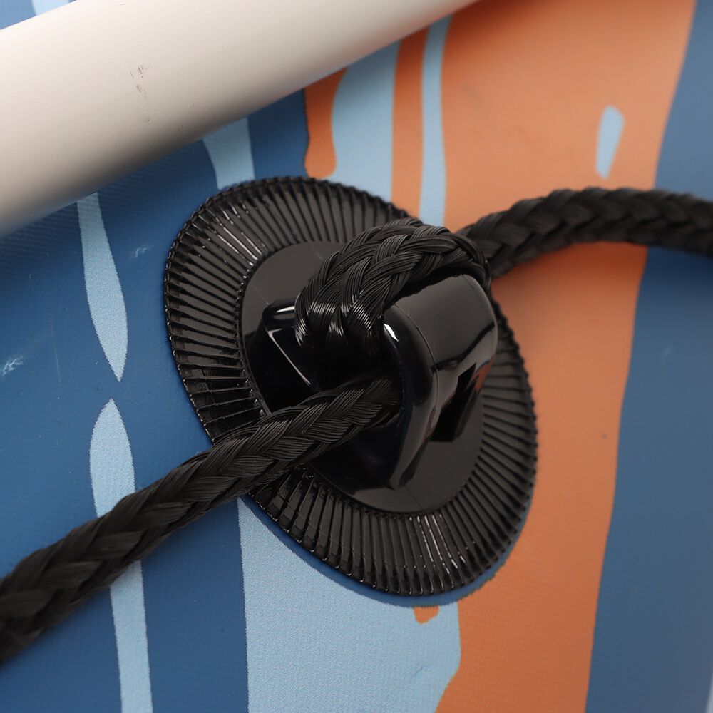 Bote Inflable Airdeck 330 Cm Horizon image number 5.0