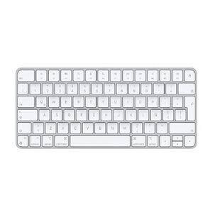 Teclado Apple Magic Keyboard - Español