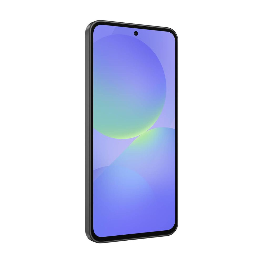Galaxy-a36 5g 128gb Grafito Incre&iacute;ble image number 3.0