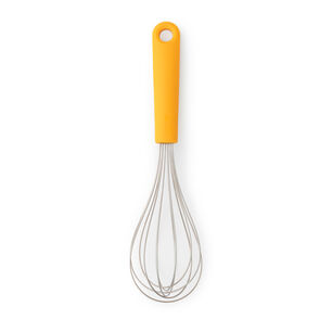 Batidor Grande Tasty+ Honey Yellow