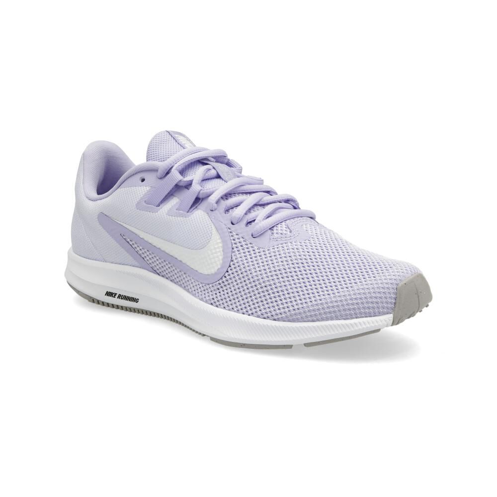 Zapatilla Running Mujer Nike Aq7486-500 | Knasta Chile