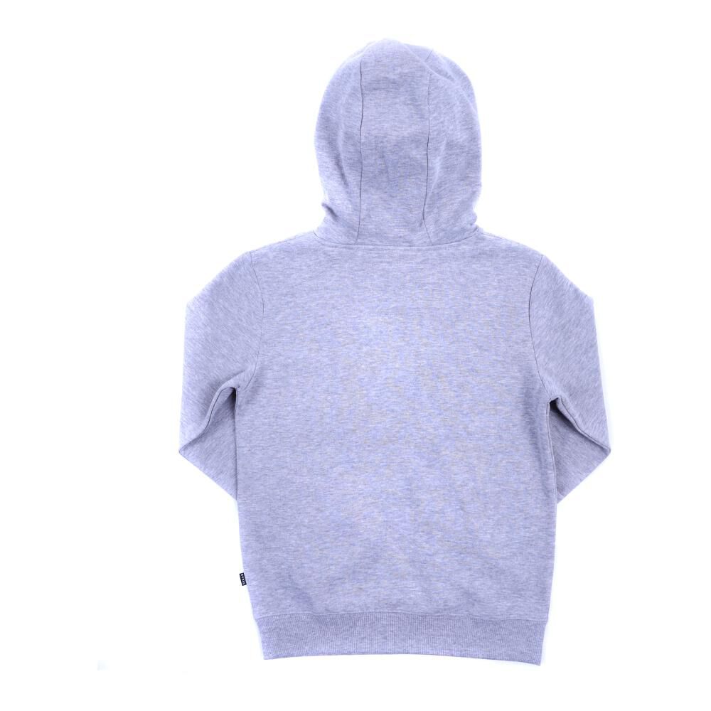 Polerón Niño Skuad image number 1.0