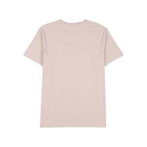 Polera Deportiva Hombre Wetland