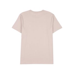 Polera Deportiva Hombre Wetland
