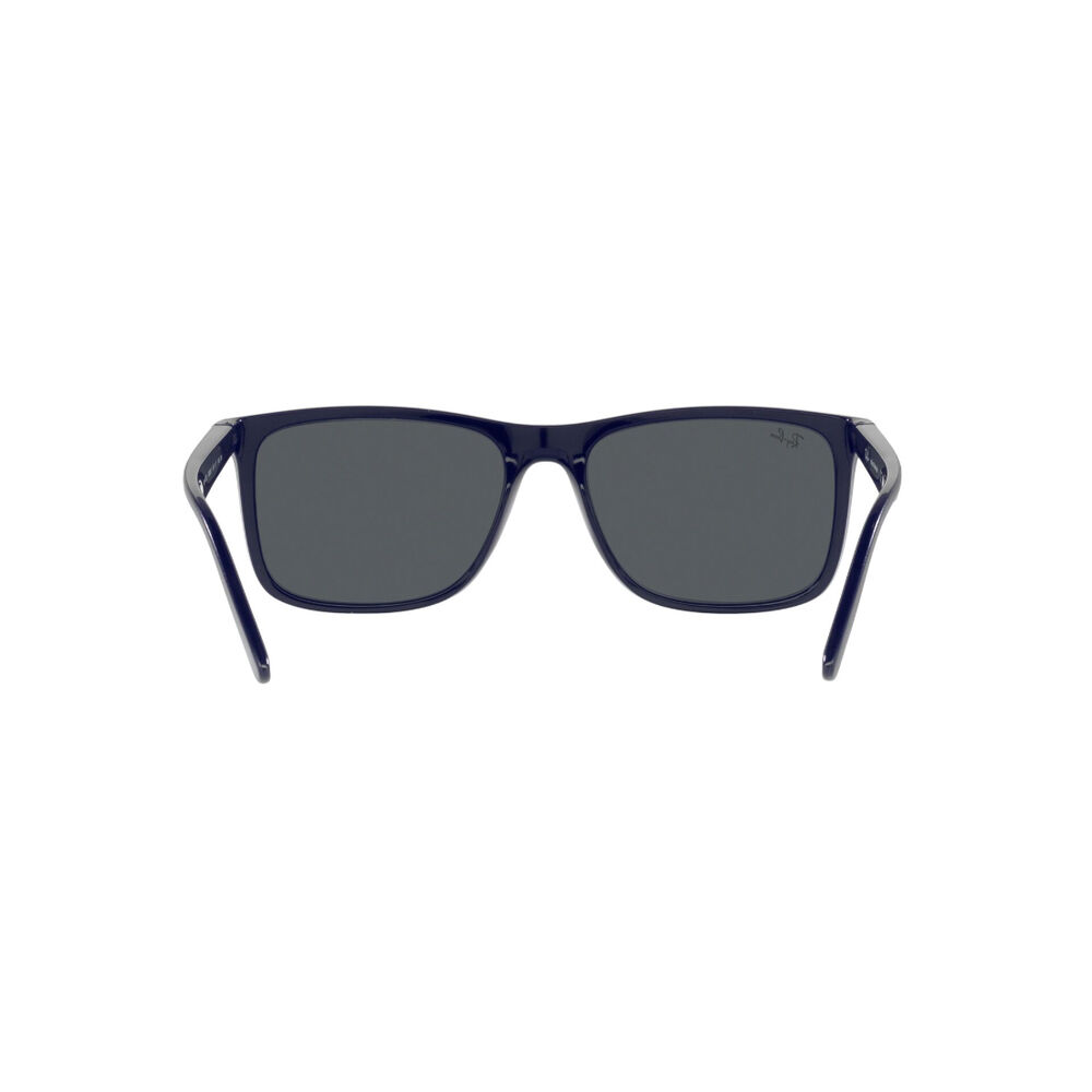 Lentes De Sol Azul Ray-ban image number 6.0