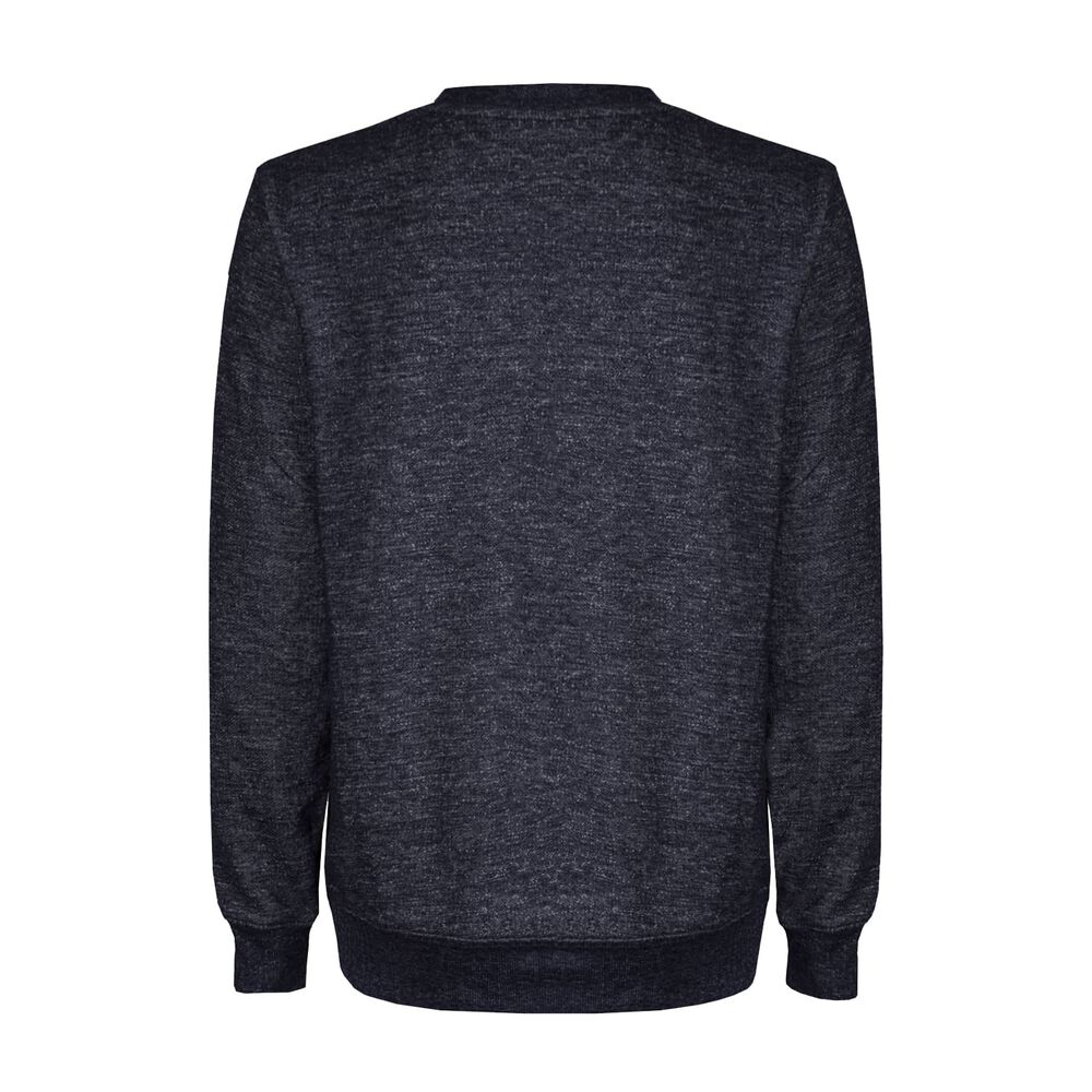 Poler&oacute;n Polo Vulpes Unisex image number 6.0