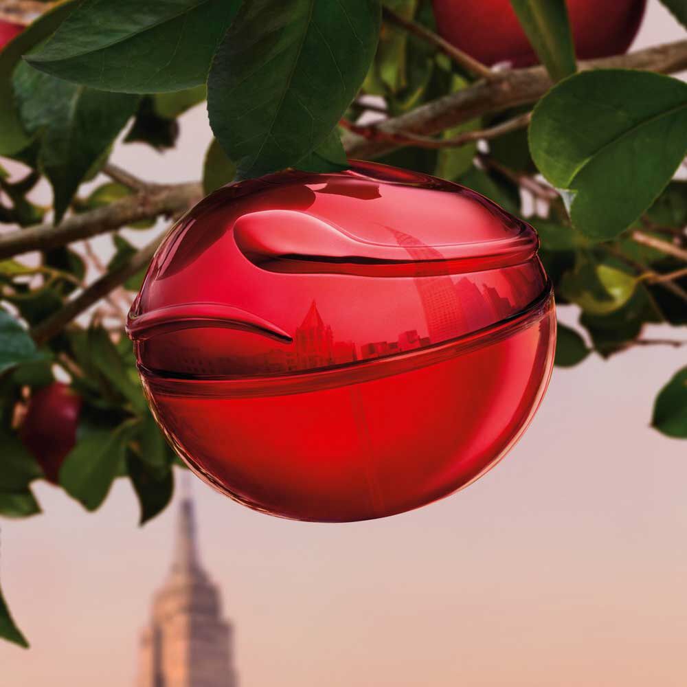 Dkny Be Tempted 100 Ml Edp image number 2.0