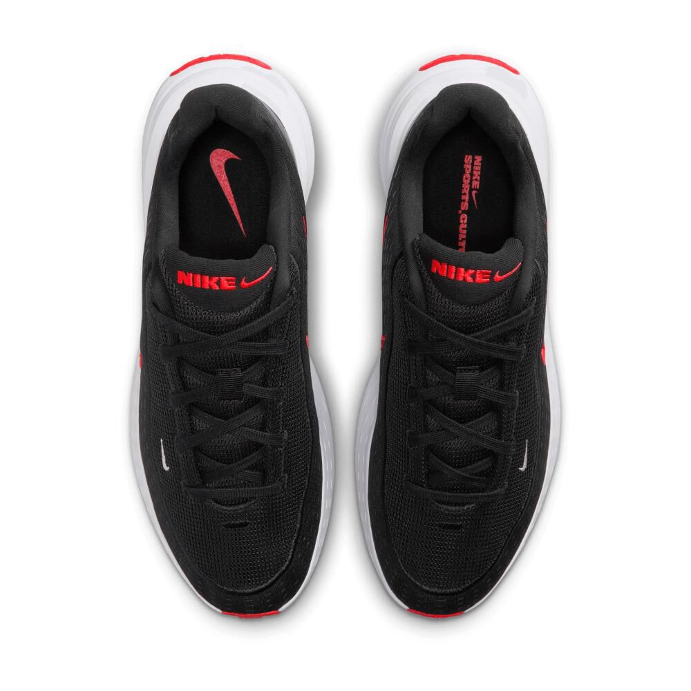 Zapatilla Urbana Nike Uplift Sc image number 7.0