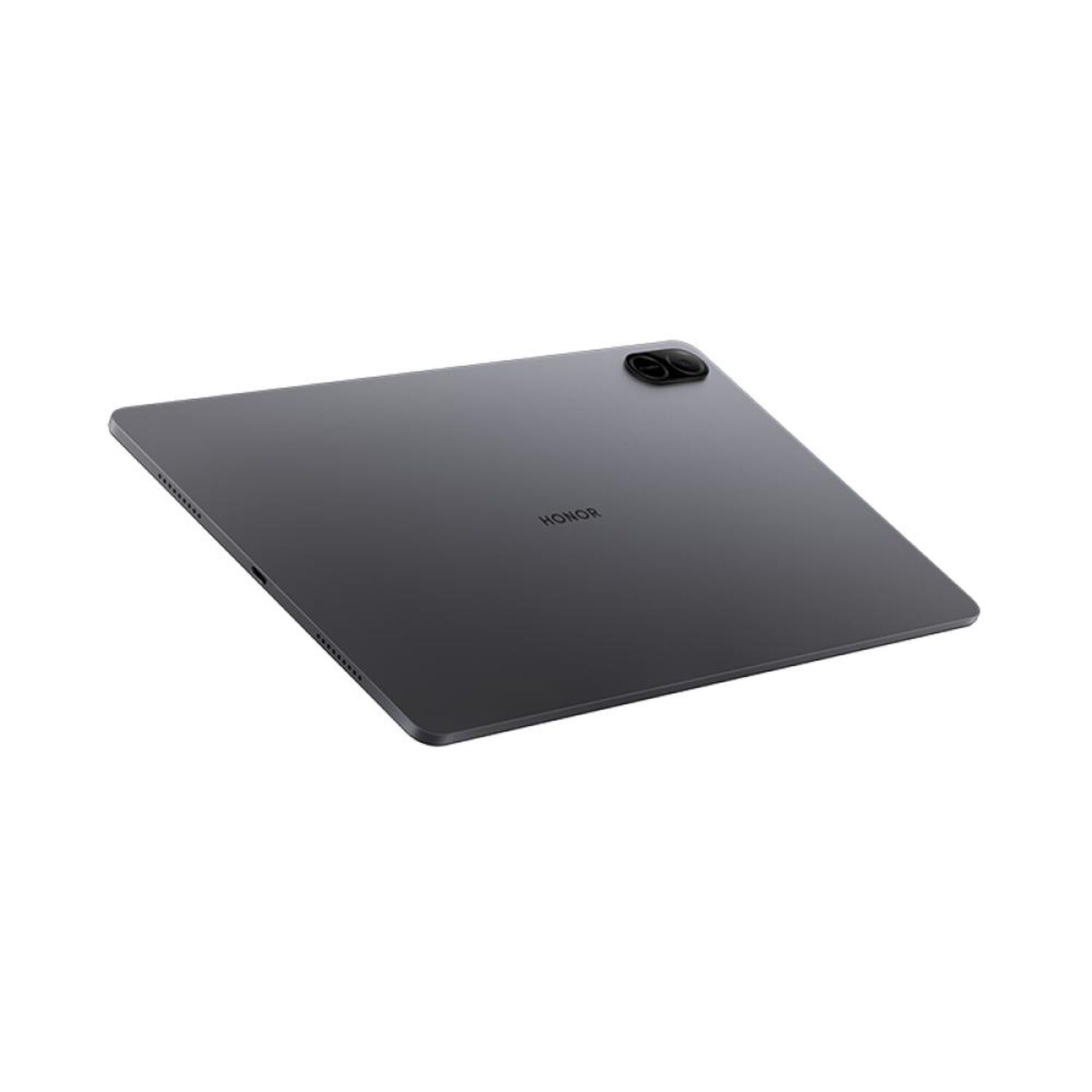Tablet 11" Honor Pad X8A / 4 GB RAM / 128 GB / Gris image number 2.0