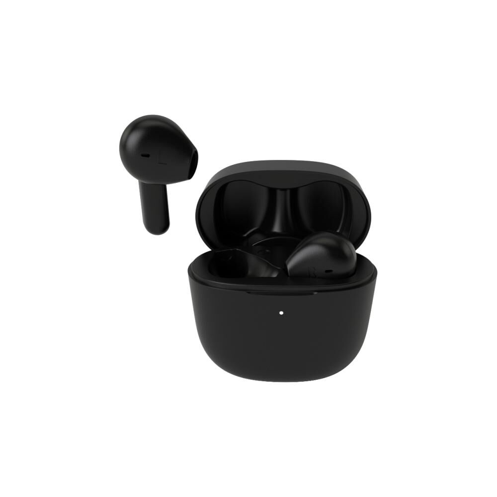 Audífonos Bluetooth Philips TAT2236 + Parlante Bluetooth Philips TAS2505