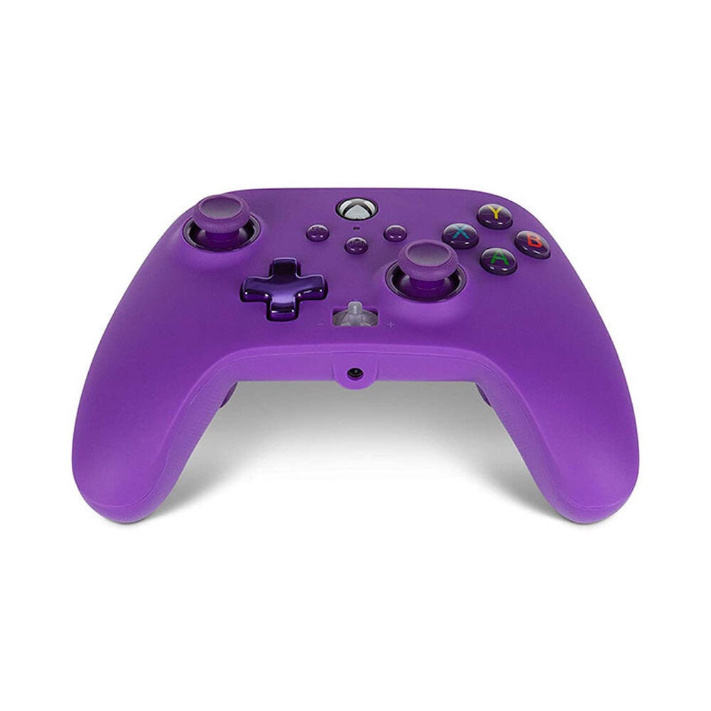 Control Powera Para Xbox S/x/one image number 2.0