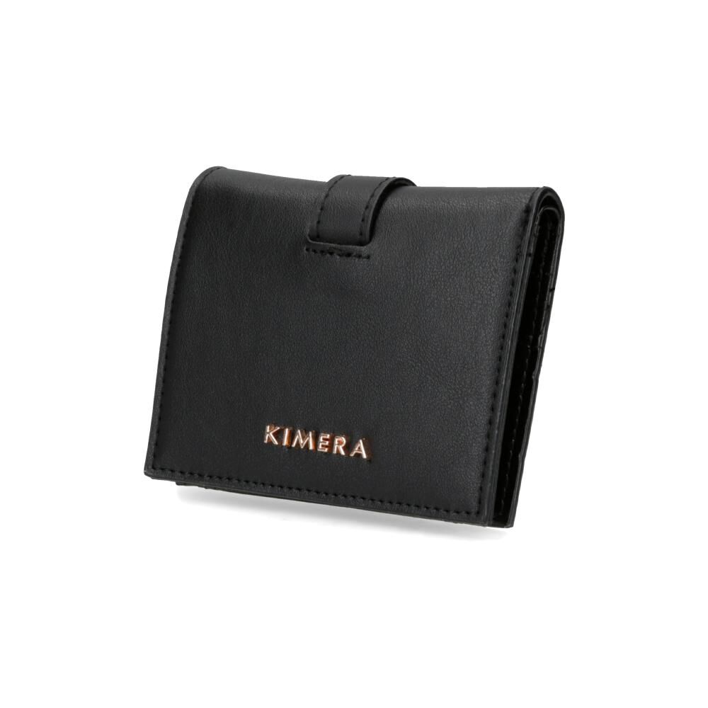 Billetera Mujer Kimera image number 2.0