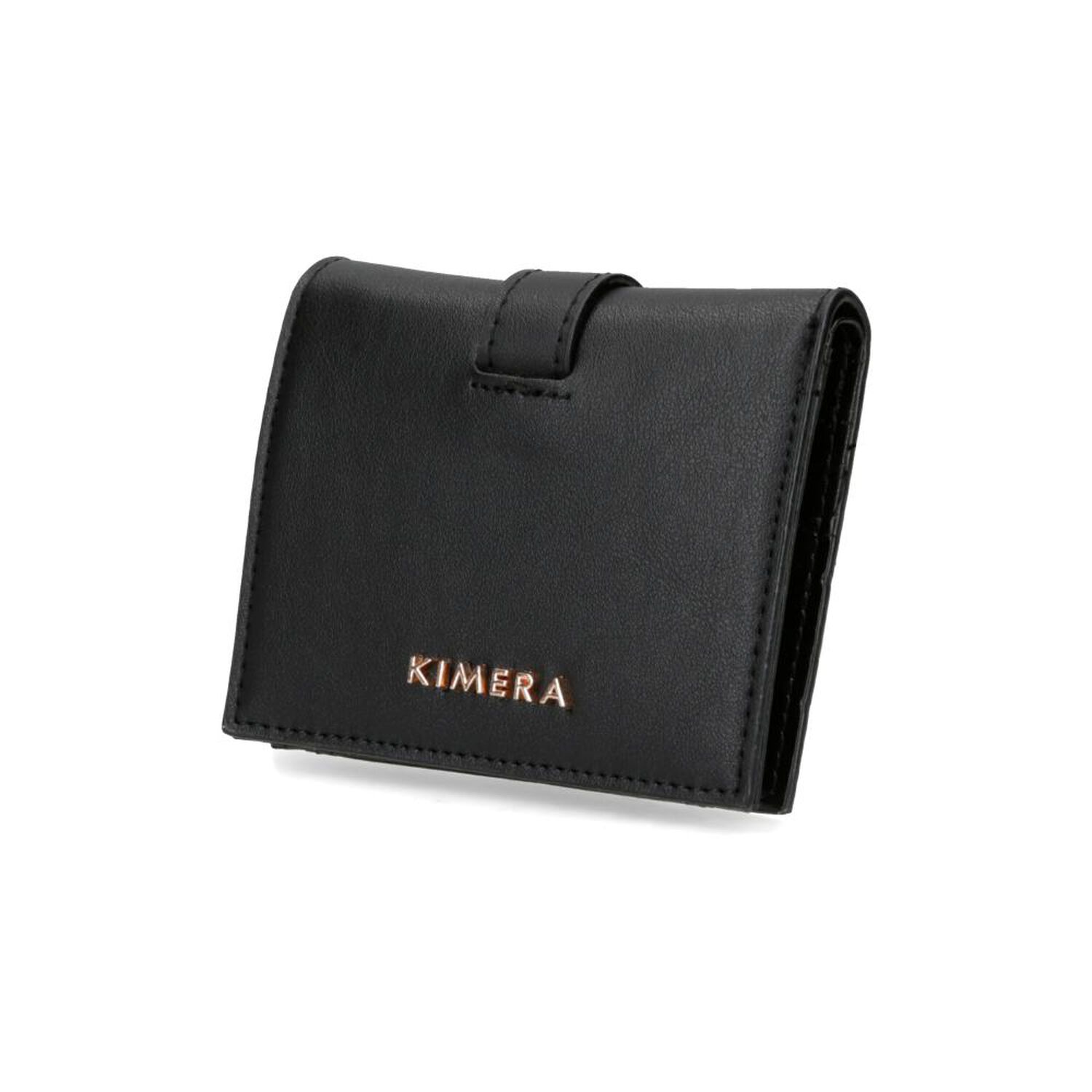 Billetera Mujer Kimera image number 2.0