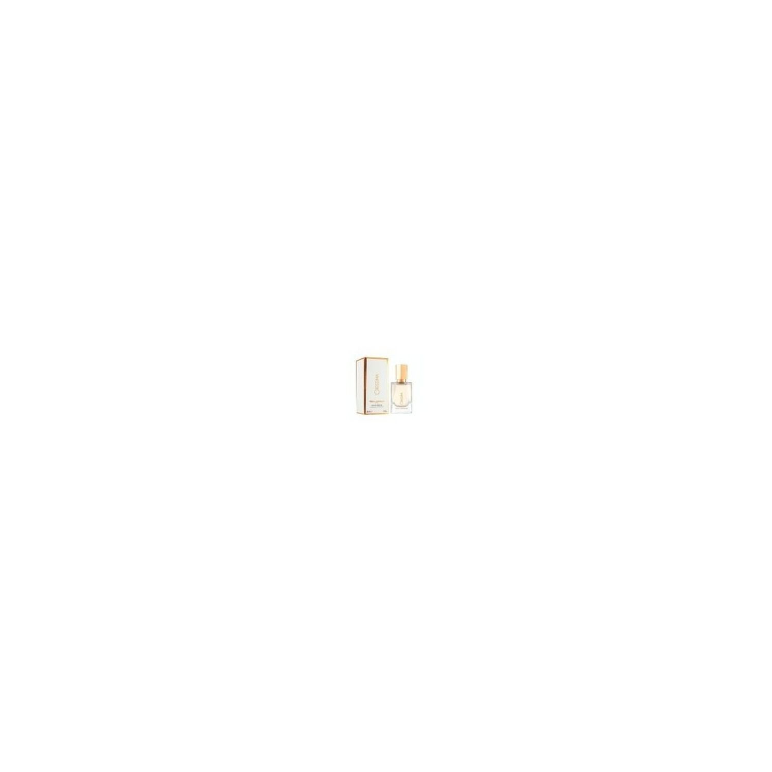 Ted Lapidus Orissima Woman Edp 30ml image number 1.0