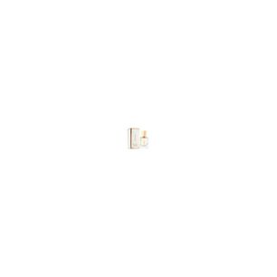 Ted Lapidus Orissima Woman Edp 30ml