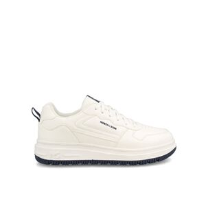 Zapatilla Hombre North Star Turk