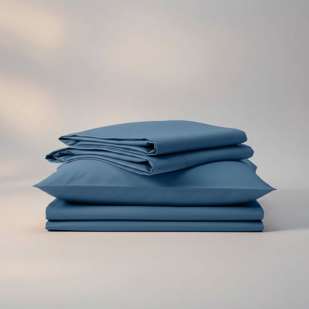 Sabana Lisa 2 Plazas image number 2.0