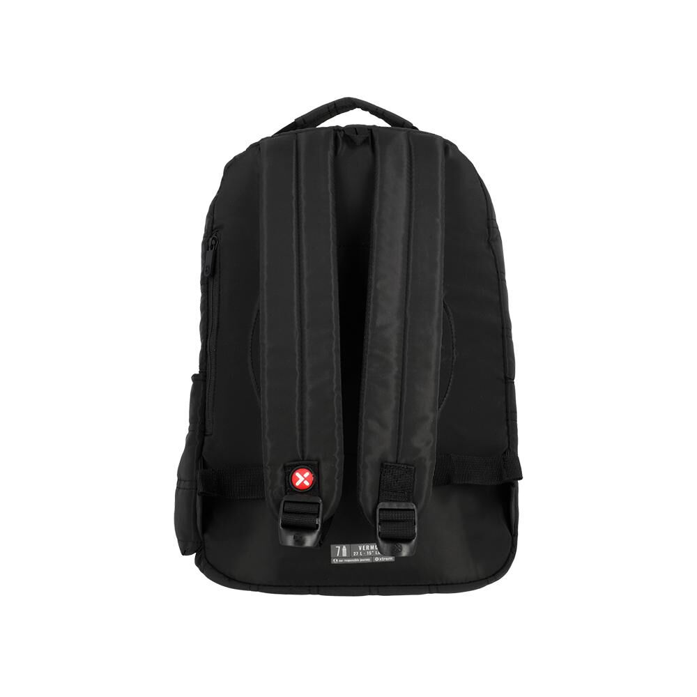 Mochila Notebook Xtrem Vermont 4xt 15" image number 2.0