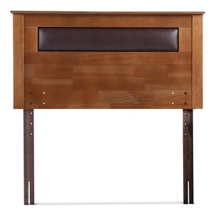 Set De Maderas Ferrara 2 Plazas Rosen