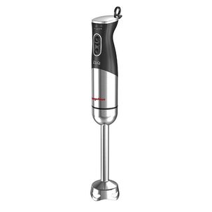 Batidora Y Picadora Magefesa Advance Mgf4175