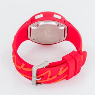 Reloj Reebok Analogo Hombre Rv-eli-g9-prir-bb Elements Gt