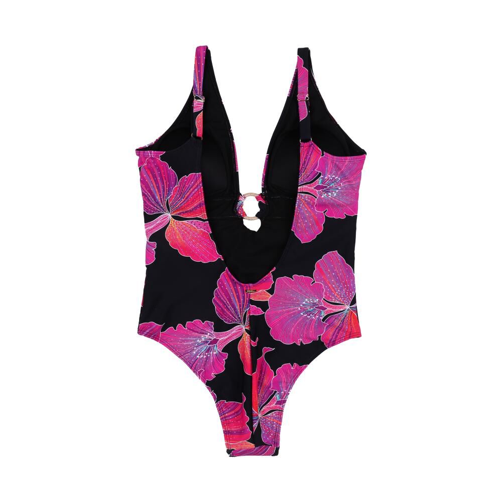 Traje De Baño Mujer Kimera image number 1.0