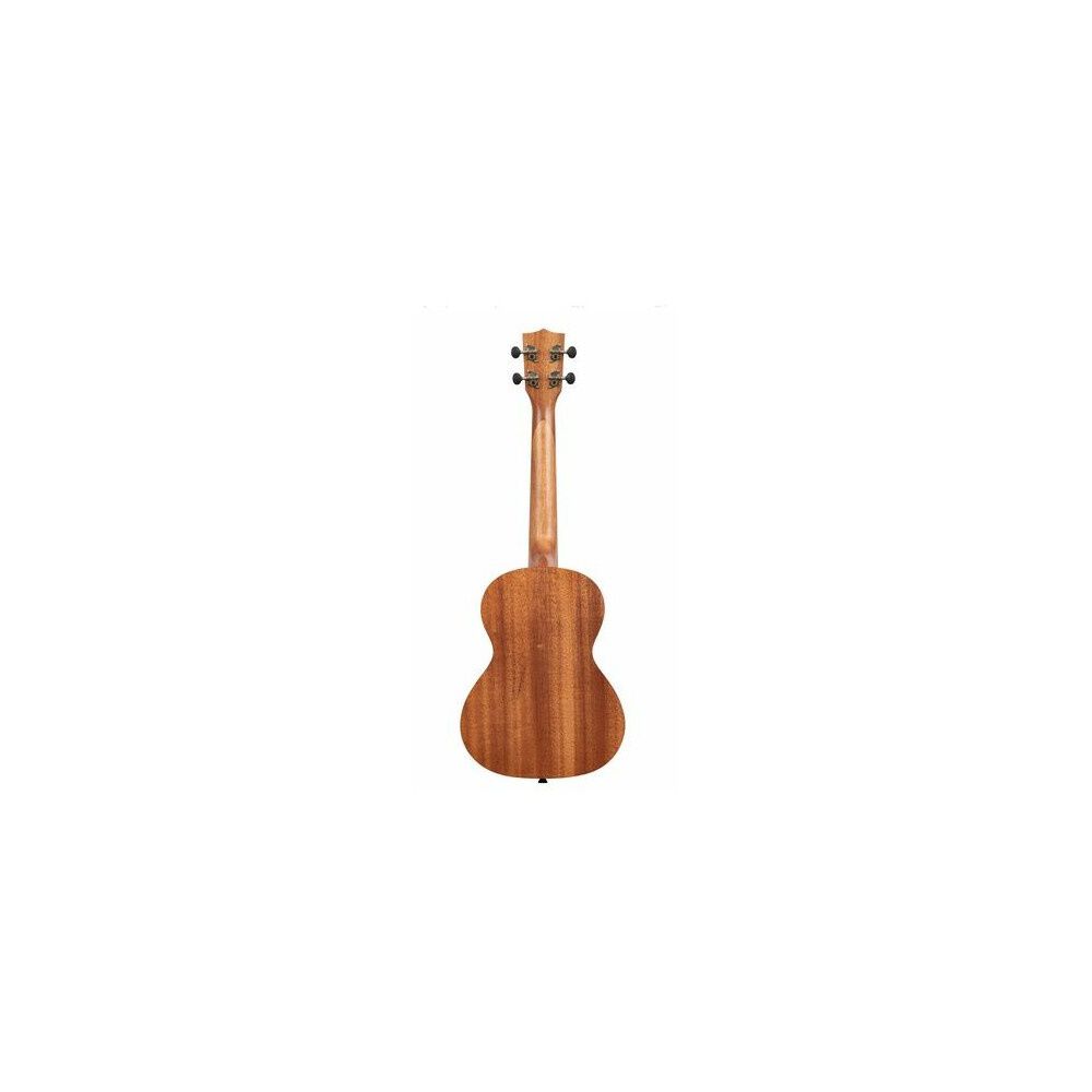 Ltp-t Pack Ukelele Kala Tenor Starter Kit image number 3.0