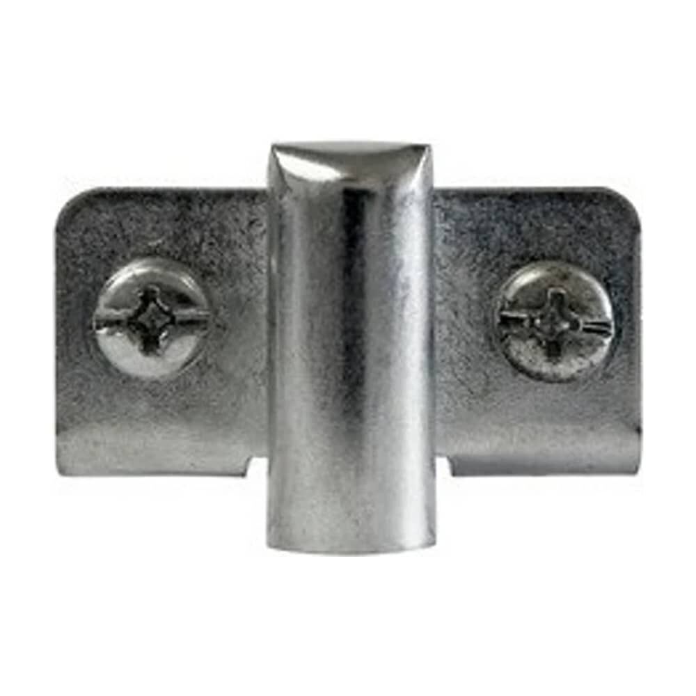 Soporte Para Patas Y Ruedas De Camas Rosen Y Cic image number 1.0