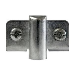 Soporte Para Patas Y Ruedas De Camas Rosen Y Cic