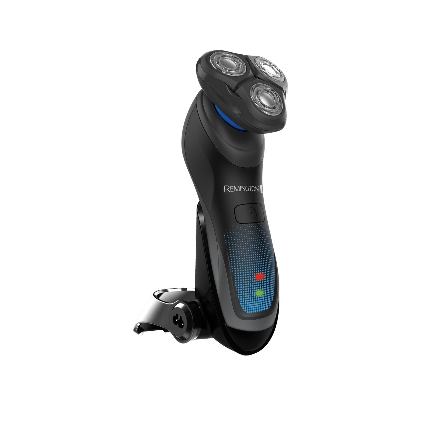 Afeitadora Remington Hyperflex Agua Xr1430 image number 1.0