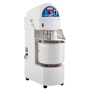 Amasadora Industrial Ventus Vam-30 12 Kg 15 Kw Blanco