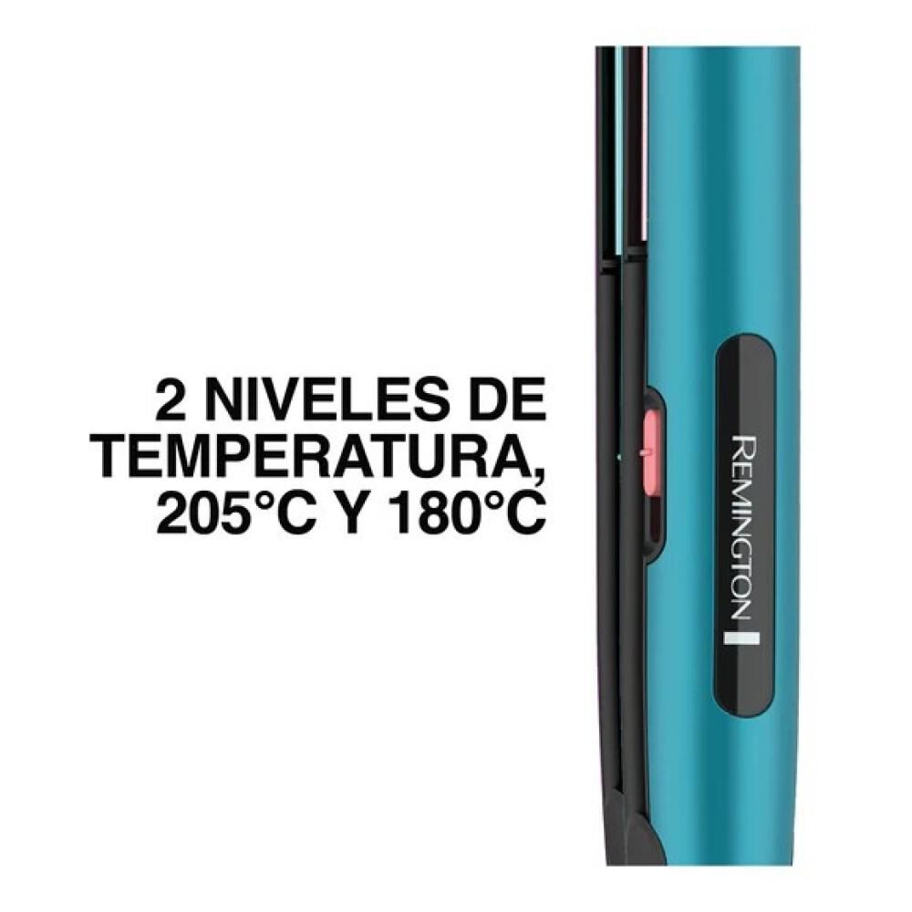 Alisador Remington S1520 image number 3.0