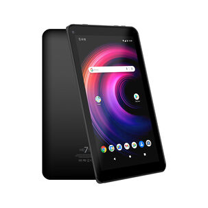 Tablet Mb7 7" Ips Quad Core 2g+16gb