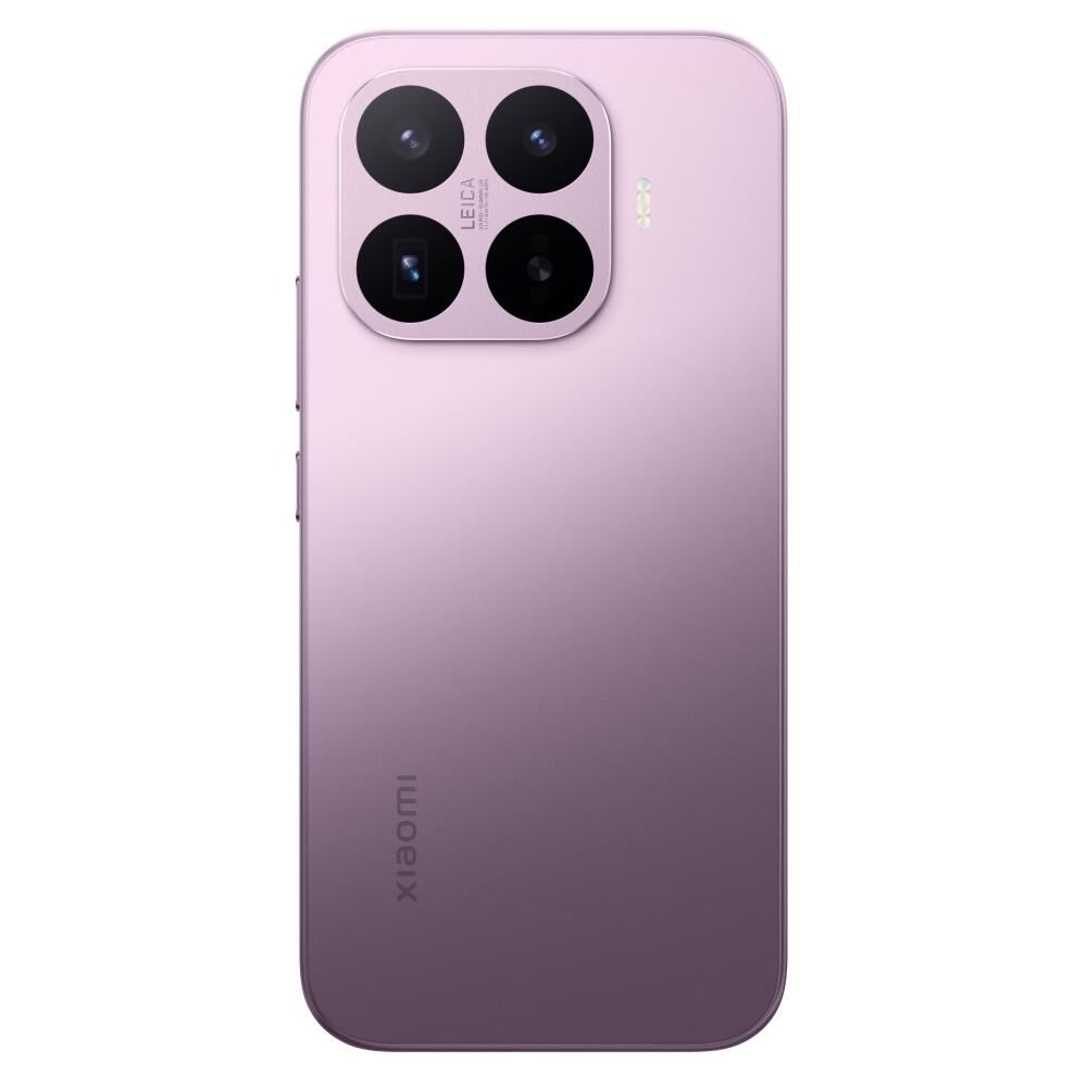 Smartphone Xiaomi 17T / 5G / 256 GB / Violeta / Liberado + Parlante Sound Outdoor image number 3.0
