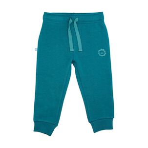 Pantalon De Buzo Bebe Niño Baby