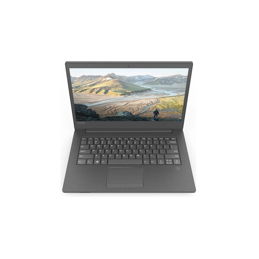 Notebook I5-1035g1/ 8gb/ 256gb/ 14"/ W10p/ E41-50 82hw0010cl (reacondicionado) image number 1.0